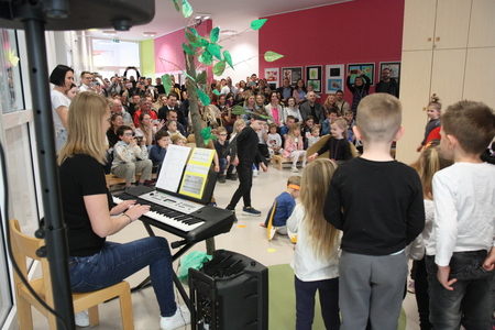 Kamnik, moje mesto (6)